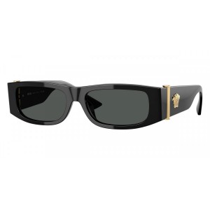 VERSACE VE4476U GB1/87
